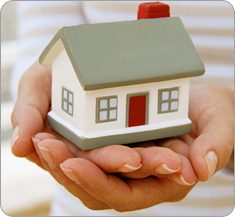 Villaförsäkring – hemförsäkring för hus du äger
