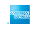Läs mer om American Express poäng